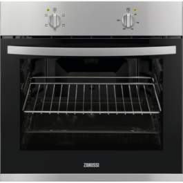 FORNO ZANUSSI – ZOB 10411 XU