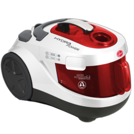 ASPIRADOR HOOVER  HYDROPOWER – HY71 PET