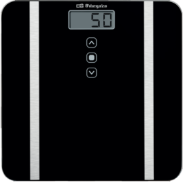 BALANÇA WC ORBEGOZO – PB 2217