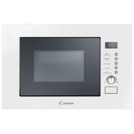 MICRO ONDAS CANDY – MIC 20 GDFB