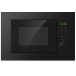 MICRO ONDAS CANDY – MIC 20 GDFN