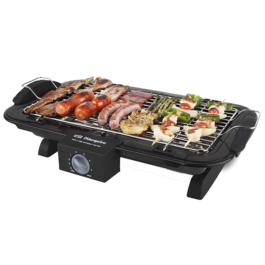 GRELHADOR ORBEGOZO – BCT 3850