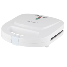 GRELHADOR PLACAS ORBEGOZO – GR 2300