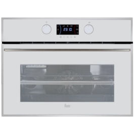 FORNO ENCASTRAR TEKA – HLC 844 C – BRANCO