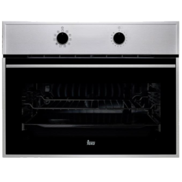 MICRO ONDAS TEKA – MSC 642 – INOX