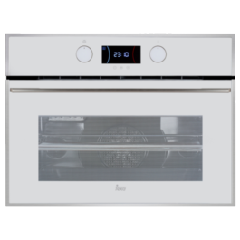 FORNO ENCASTRAR TEKA – HLC 840 WH – BRANCO