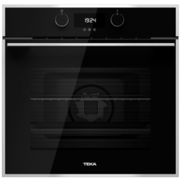 FORNO ENCASTRAR TEKA – HLB 850 SS – INOX