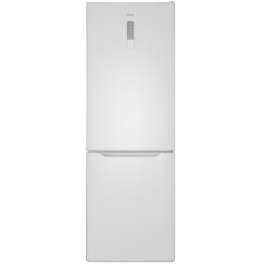 COMBINADO TEKA – NFL 345 C – BRANCO