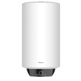 TERMOACUMULADOR TEKA EWH 30 VE-D – 30 LITROS