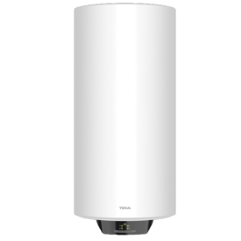 TERMOACUMULADOR TEKA – EWH 100 VE-D – 100 LITROS