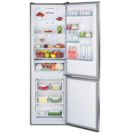 COMBINADO TEKA – NFL 320 C X – e-INOX