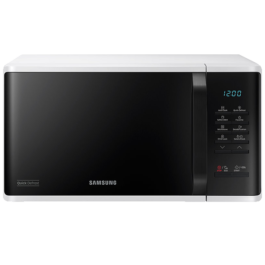 MICRO ONDAS SAMSUNG – MS23K3513AW/EC