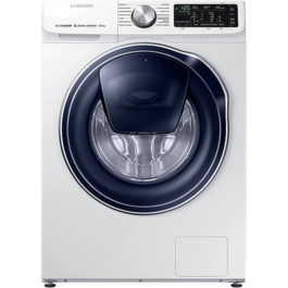 MÁQUINA DE LAVAR ROUPA SAMSUNG – WW10N645RPW/EP