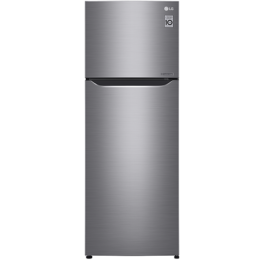 FRIGORIFICO LG – GTB 523 PZCZD