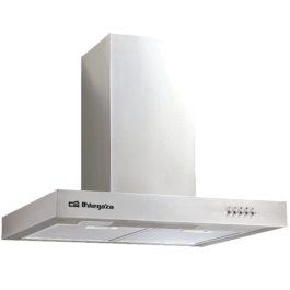 CHAMINÉ ORBEGOZO – DS 56170 B IN