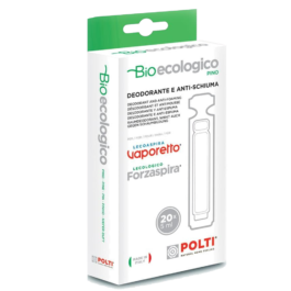 DETERGENTE BIOECOLOGICO POLTI PINHO – PAEU0086