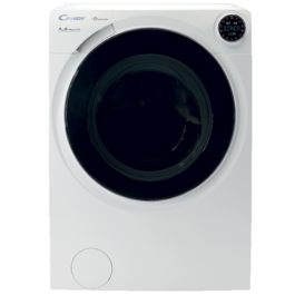 MÁQUINA DE LAVAR ROUPA CANDY – BWM 149 PH7/1