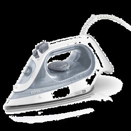 FERRO VAPOR BRAUN – SI3054GY