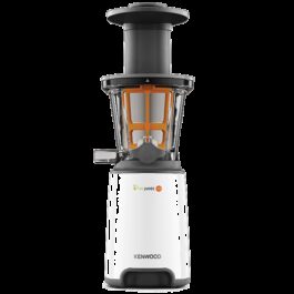 CENTRIFUGADORA KENWOOD – JMP400WH