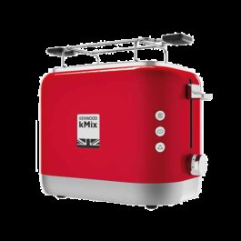 TORRADEIRA KENWOOD – TCX751RD