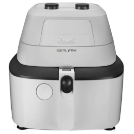 FRITADEIRA DELONGHI – FH 2101.W