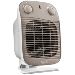 TERMOVENTILADOR DELONGHI – HFS50C22 – 2200W