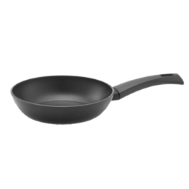 FRIGIDEIRA 20CM FLAMA – 322.227.20.01