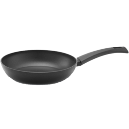 FRIGIDEIRA 24CM FLAMA – 322.227.24.01