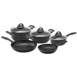 TREM COZINHA FLAMA – 322.223.05.01 – 223FL