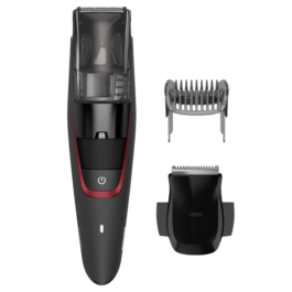 APARADOR BARBA PHILIPS – BT 7500/15