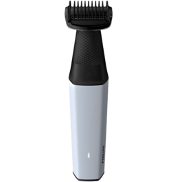 +BODYGROOM APARA E DEPILA PHILIPS – BG 3011/15