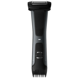 +BODYGROOM APARA E DEPILA PHILIPS – BG 7020/15