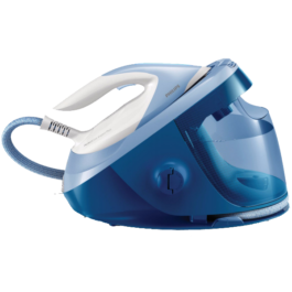 FERRO PROVAPOR PHILIPS – GC 8940/20