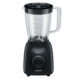 LIQUIDIFICADORA PHILIPS – HR 2145/90