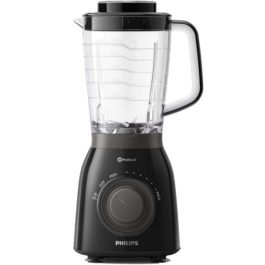 LIQUIDIFICADORA PHILIPS – HR 2156/90