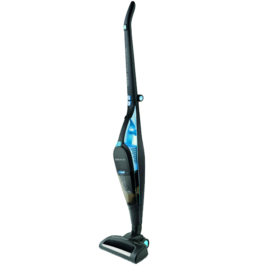 ASPIRADOR VERTICAL TAURUS INEDIT 29.6 LITHIUM – 948.177