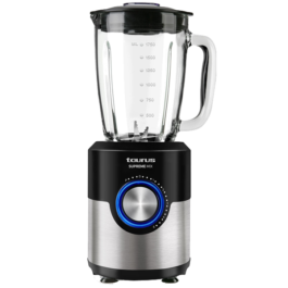 LIQUIDIFICADORA TAURUS SUPREME MIX – 912.438