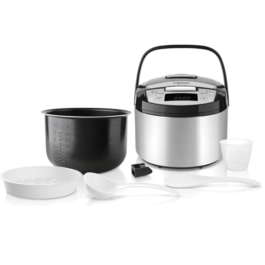 MÁQUINA COZINHA TAURUS TOP CUISINE – 925.011