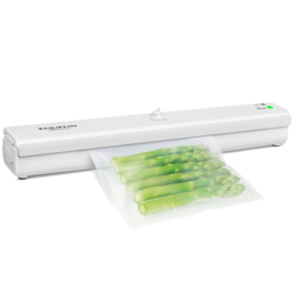 MÁQ. A VÁCUO TAURUS VAC 3000 – 948.207