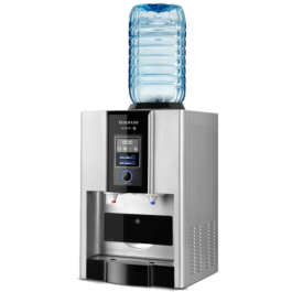 MÁQUINA GELO TAURUS MG10 – 997.103