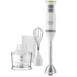 VARINHA TAURUS BAPI 850 PLUS INOX – 916.364