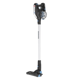 ASPIRADOR VERTICAL HOOVER PETS – HF18DPT