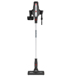 ASPIRADOR VERTICAL HOOVER HOME XL – HF18RXL + (Of. Ferro TIM2500)