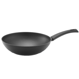 WOK C/CABO 28CM FLAMA – 322.227.28.02