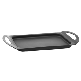 TABULEIRO GRELHADOR 32X24CM FLAMA – 322.227.32.01