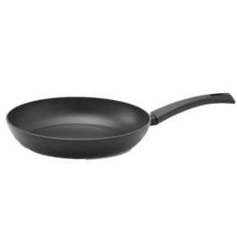 FRIGIDEIRA 28CM FLAMA – 322.227.28.01