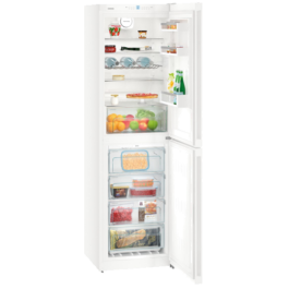 COMBINADO LIEBHERR – CN4713