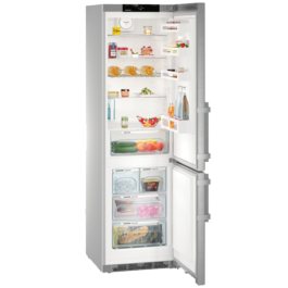 COMBINADO LIEBHERR – CNEF 4825