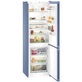 COMBINADO LIEBHERR – CNFB4313