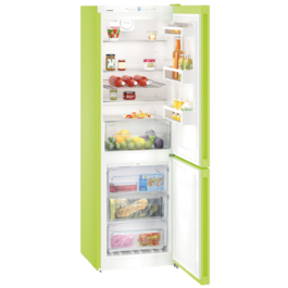 COMBINADO LIEBHERR – CNKW4313